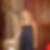 Photo de profil de Amélie Julian