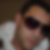 Photo de profil de Fautrai Jimmy