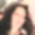 Photo de profil de Vicky Burgin