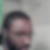 Photo de profil de Calcul Kevin