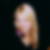 Photo de profil de Anne-Line Raison
