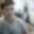 Photo de profil de Didier Imping