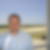 Photo de profil de Patrick Chatignion