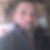 Photo de profil de Stephane Cuif