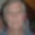 Photo de profil de Claude Robin