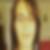 Photo de profil de Barbara Défossez