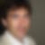 Photo de profil de Sylvain Chauchat