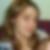 Photo de profil de Laurence Castillo