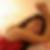 Photo de profil de Severine Forquy