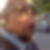 Photo de profil de Thierry Muller