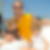 Photo de profil de Stephane Held
