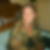 Photo de profil de Virginie Zenou