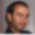 Photo de profil de Thierry Schaeffer
