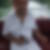 Photo de profil de Cedric Nomdedeu