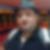 Photo de profil de Stéphane Senamaud
