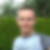 Photo de profil de Arnaud Legrand