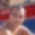 Photo de profil de Abdelatif Guendouz
