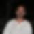 Photo de profil de Richard Ruiz