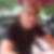 Photo de profil de Franck Boyer