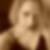 Photo de profil de Fanny Szczerba