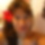 Photo de profil de Purea Flohr