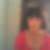 Photo de profil de Cecile Reynier