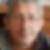 Photo de profil de Laurent Moulin