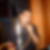 Photo de profil de Cem Kizginel