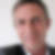 Photo de profil de Sylvain Perrier