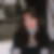 Photo de profil de Patricia Desvages
