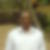Photo de profil de Mvom Ebale Telesphore