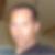 Photo de profil de Frédérick Meignan