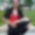 Photo de profil de Dragana Lukic