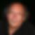 Photo de profil de Jean-Jacques Bader