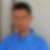 Photo de profil de Redouane Attar