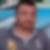 Photo de profil de Kaygin Yasin