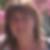 Photo de profil de Marie-Line Persico