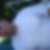 Photo de profil de Christophe Didion