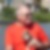 Photo de profil de Jean Francois Chaumier