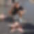 Photo de profil de Yann Cousquer