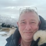 Photo de profil de Pascal Bourdin