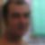 Photo de profil de Andre Robereau