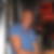 Photo de profil de Mario Cavalli