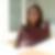 Photo de profil de Florence Robini