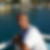 Photo de profil de Stephane Berger