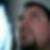 Photo de profil de David Barlam