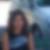 Photo de profil de Hasna Charkaoui