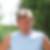Photo de profil de Laurent Reynal
