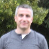 Photo de profil de Pascal Michaud