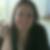 Photo de profil de Virginie Balossier